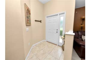 1844 HOLTON RD, LAKELAND, FL 33810 Sold 08/17/22