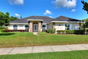 5556 BLACK HAWK LN, LAKELAND, FL 33810 Sold 08/08/22