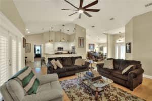 5556 BLACK HAWK LN, LAKELAND, FL 33810 Sold 08/08/22