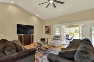 5556 BLACK HAWK LN, LAKELAND, FL 33810 Sold 08/08/22