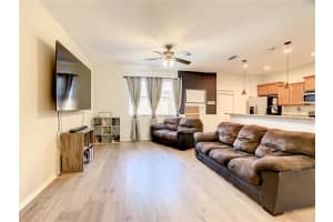 10962 SAVANNAH LANDING CIR, ORLANDO, FL 32832 Sold 09/12/22