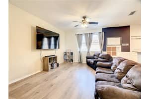 10962 SAVANNAH LANDING CIR, ORLANDO, FL 32832 Sold 09/12/22