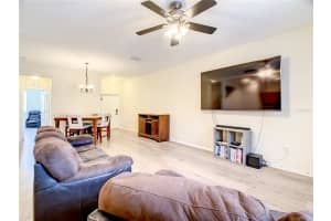 10962 SAVANNAH LANDING CIR, ORLANDO, FL 32832 Sold 09/12/22