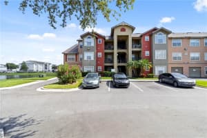 2210 GRAND CAYMAN CT #1728, KISSIMMEE, FL 34741 Sold 07/28/22