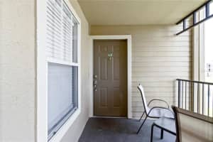 2210 GRAND CAYMAN CT #1728, KISSIMMEE, FL 34741 Sold 07/28/22