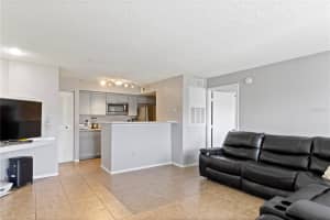 2210 GRAND CAYMAN CT #1728, KISSIMMEE, FL 34741 Sold 07/28/22