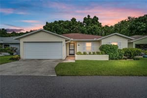 4818 LEISUREWOOD LN, LAKELAND, FL 33811 Sold 08/15/22