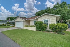 4818 LEISUREWOOD LN, LAKELAND, FL 33811 Sold 08/15/22