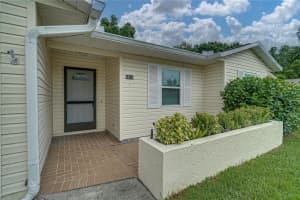 4818 LEISUREWOOD LN, LAKELAND, FL 33811 Sold 08/15/22