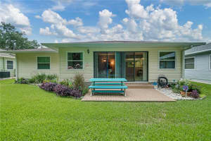 4818 LEISUREWOOD LN, LAKELAND, FL 33811 Sold 08/15/22