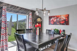 10121 CRESTED FRINGE DR, RIVERVIEW, FL 33578 Sold 10/07/22