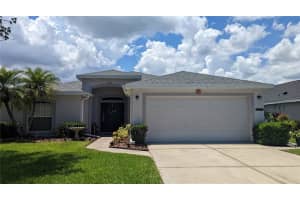 4051 WINDCHIME LN, LAKELAND, FL 33811 Sold 10/05/22
