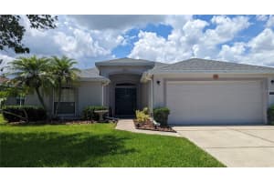 4051 WINDCHIME LN, LAKELAND, FL 33811 Sold 10/05/22