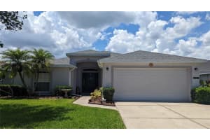 4051 WINDCHIME LN, LAKELAND, FL 33811 Sold 10/05/22