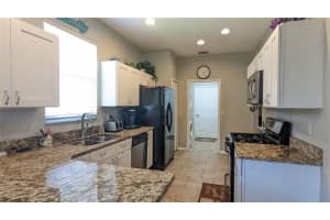 4051 WINDCHIME LN, LAKELAND, FL 33811 Sold 10/05/22