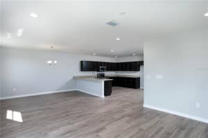 4421 REDING WAY, LAKELAND, FL 33813 Sold 09/16/22