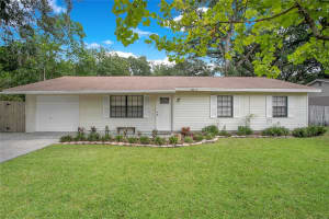 39653 MEADOWOOD LOOP, ZEPHYRHILLS, FL 33542 Sold 08/09/22