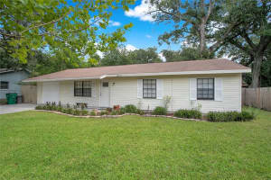 39653 MEADOWOOD LOOP, ZEPHYRHILLS, FL 33542 Sold 08/09/22