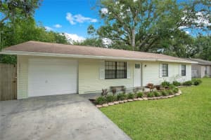 39653 MEADOWOOD LOOP, ZEPHYRHILLS, FL 33542 Sold 08/09/22