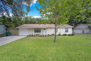39653 MEADOWOOD LOOP, ZEPHYRHILLS, FL 33542 Sold 08/09/22