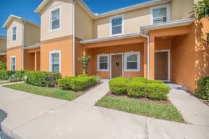 4044 WINDING VINE DR, LAKELAND, FL 33812 Sold 09/14/22
