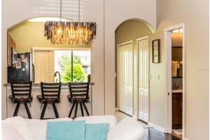 4044 WINDING VINE DR, LAKELAND, FL 33812 Sold 09/14/22