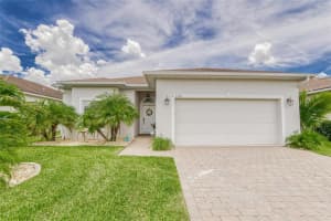 2379 SALZBURG LOOP, WINTER HAVEN, FL 33884 Sold 08/12/22