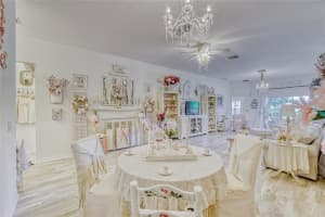 2379 SALZBURG LOOP, WINTER HAVEN, FL 33884 Sold 08/12/22