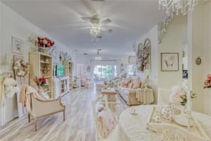 2379 SALZBURG LOOP, WINTER HAVEN, FL 33884 Sold 08/12/22