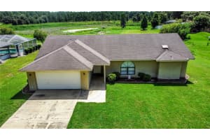 7840 NATURE TRL, LAKELAND, FL 33809 Sold 09/09/22
