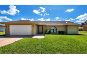 7840 NATURE TRL, LAKELAND, FL 33809 Sold 09/09/22