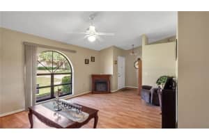 7840 NATURE TRL, LAKELAND, FL 33809 Sold 09/09/22