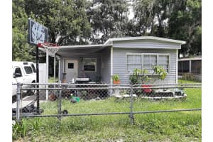 19 SUNSET CIR, LAKE ALFRED, FL 33850 Sold 09/21/22