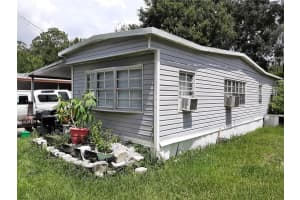 19 SUNSET CIR, LAKE ALFRED, FL 33850 Sold 09/21/22