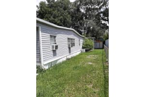 19 SUNSET CIR, LAKE ALFRED, FL 33850 Sold 09/21/22