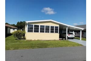 4833 GOLDENVIEW LN, LAKELAND, FL 33811 Sold 09/01/22