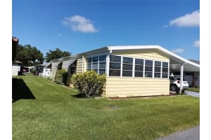 4833 GOLDENVIEW LN, LAKELAND, FL 33811 Sold 09/01/22