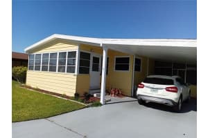 4833 GOLDENVIEW LN, LAKELAND, FL 33811 Sold 09/01/22