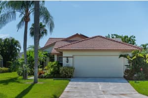 4829 KILTY CT E, BRADENTON, FL 34203 Sold 12/30/22