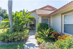 4829 KILTY CT E, BRADENTON, FL 34203 Sold 12/30/22