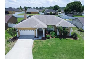 7804 CANTERBURY CIR, LAKELAND, FL 33810 Sold 08/10/22