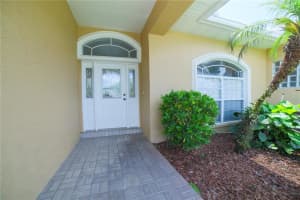 7804 CANTERBURY CIR, LAKELAND, FL 33810 Sold 08/10/22