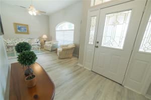 7804 CANTERBURY CIR, LAKELAND, FL 33810 Sold 08/10/22