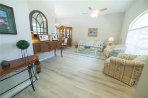 7804 CANTERBURY CIR, LAKELAND, FL 33810 Sold 08/10/22