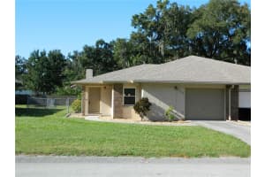 735 MIKASUKI DR, LAKELAND, FL 33813 Sold 07/22/22