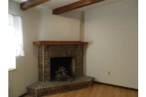 735 MIKASUKI DR, LAKELAND, FL 33813 Sold 07/22/22