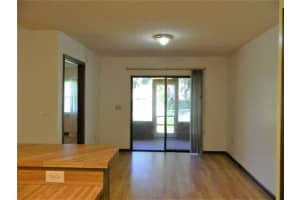 735 MIKASUKI DR, LAKELAND, FL 33813 Sold 07/22/22