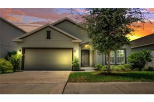 2241 NIGHTHAWK DR, HAINES CITY, FL 33844 Sold 09/02/22