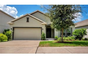 2241 NIGHTHAWK DR, HAINES CITY, FL 33844 Sold 09/02/22