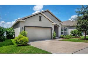 2241 NIGHTHAWK DR, HAINES CITY, FL 33844 Sold 09/02/22